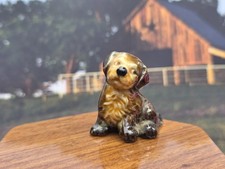 Vintage 70s Wade Whimsie