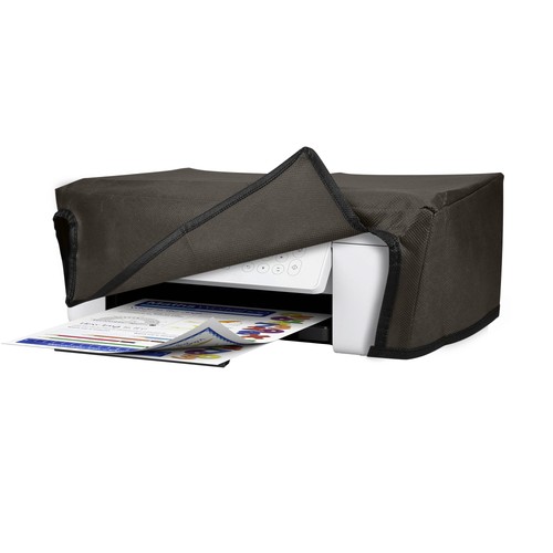 Dust cover compatible with - cover,