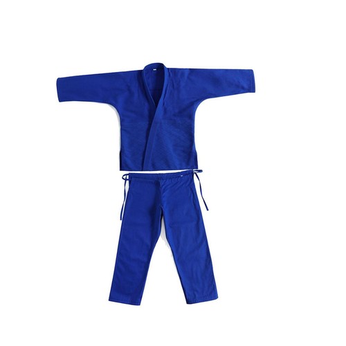 Judo clothing muay thai - judo,