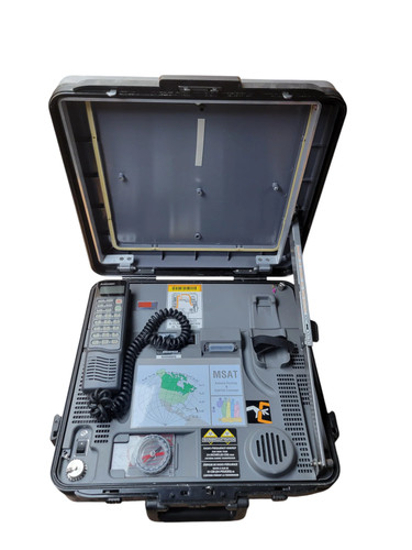 Mitsubishi st150a msat - st150a,