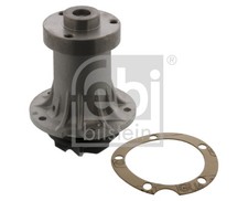 11688 FEBI BILSTEIN WATER