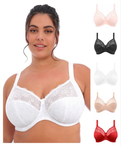 Elomi morgan bra - bra, cup