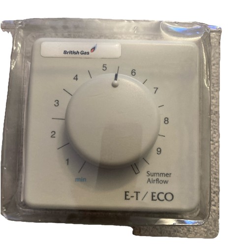 Johnson starley 1000 - johnson, &