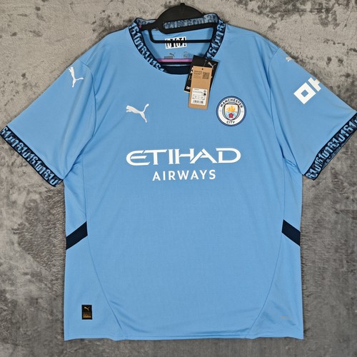 Manchester city 2024 2025 - city, 2024/2025