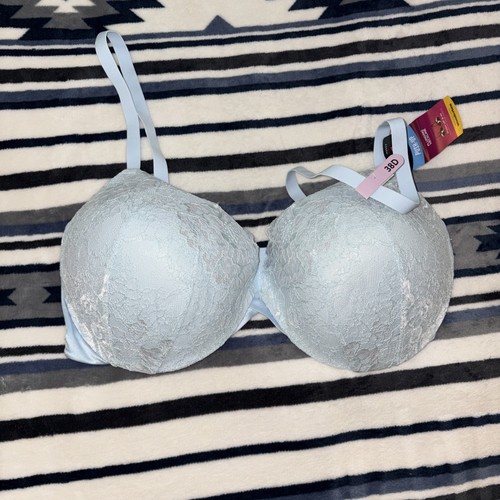 Maiden form push up - (mfpupn), form,