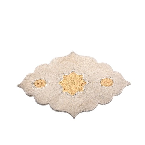 Gianmaria buccellati brooch - gianmaria,