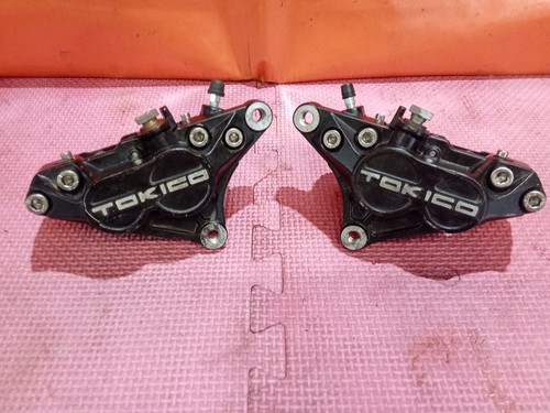 Suzuki gsf400 gsxr400 - suzuki, gsf400/gsxr400/gsx400