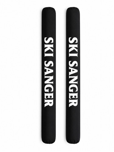 8 ski sanger marine - 2,