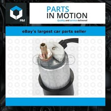 Fuel Pump fits MERCEDES C180 S202, W202 1.8 In Line 93 to 00 FPUK Quality New