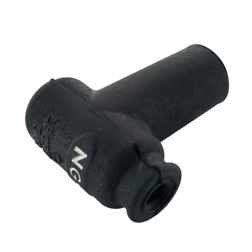 Ngk spark plug - ngk,