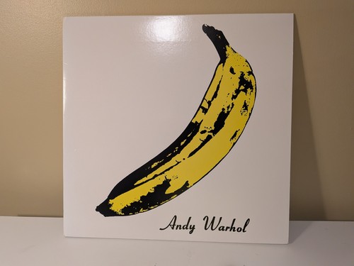 The velvet underground - the,
