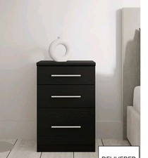 Very Home Home Essentials -