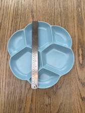 Poole Pottery Large Hors