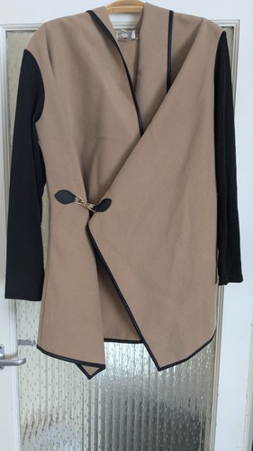 Womens camel black - womens,