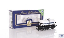 L305703 Lima OO Gauge United