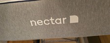 Nectar Small Double mattress
