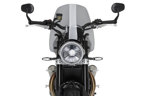Puig new generation touring - puig,