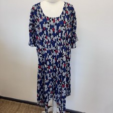 Sixteen 47 Tunic Dress Size 2