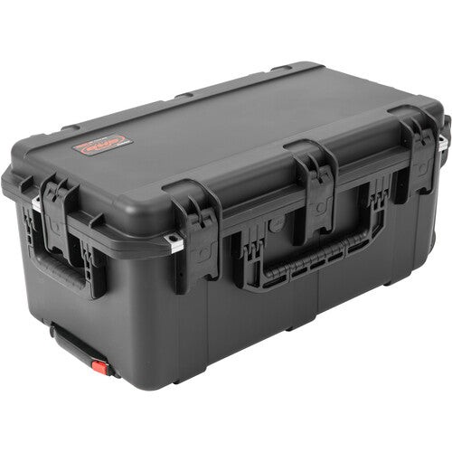 Skb 2513 10be iseries - skb,