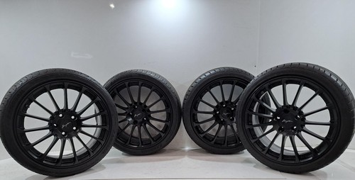 Mini 2014 - mini,