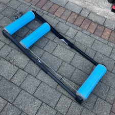 Tacx Antares Trainer Bike