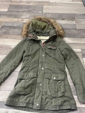 ladies hollister Y2K small