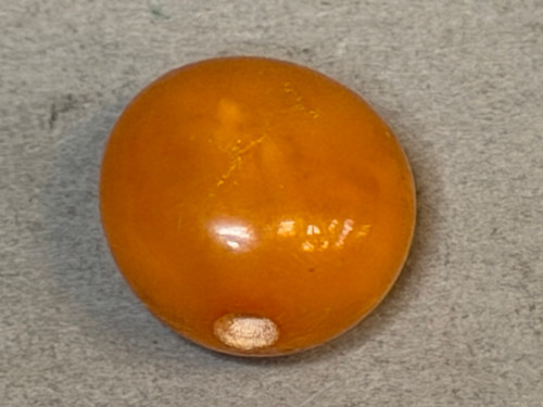 Natural old antique yellow - antique,