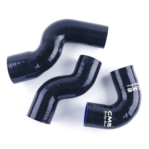 Black pipe for - for, rover