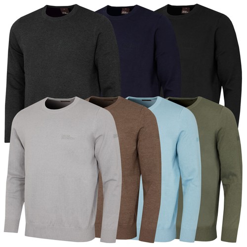 Oscar jacobson mens - oscar,