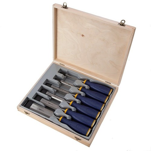Irwin marples piece - 6,