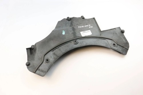 Bmw f01 f07 f10 - f01, f11
