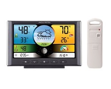 AcuRite Weather Forecaster