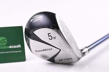 Yonex V-Mass Marage #5 Wood /