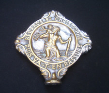 Vintage 1930s desmo - vintage,