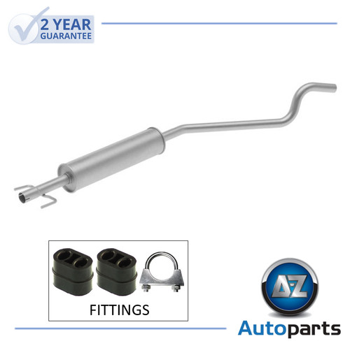 For vauxhall opel astra h - for,