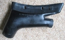 311255475D Genuine VW Type-3