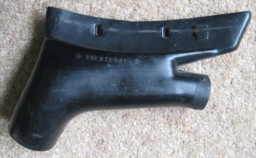 311255475d genuine type 3 - genuine, type-3