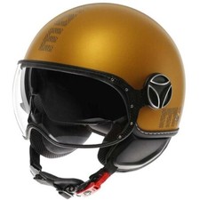 MOMO DESIGN FGTR EVO HIP