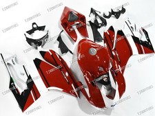 For 2012-2014 Ducati 1199/899