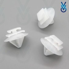 10x VVO® Peugeot Side