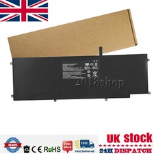 BATTERY FOR RAZER BLADE