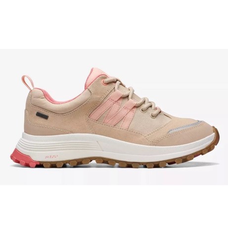 Clarks ladies atl - clarks,