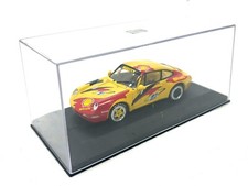 Porsche 993 911 supercup car - 993,