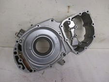 SUZUKI RE5 ROTARY 1974-76 LEFT