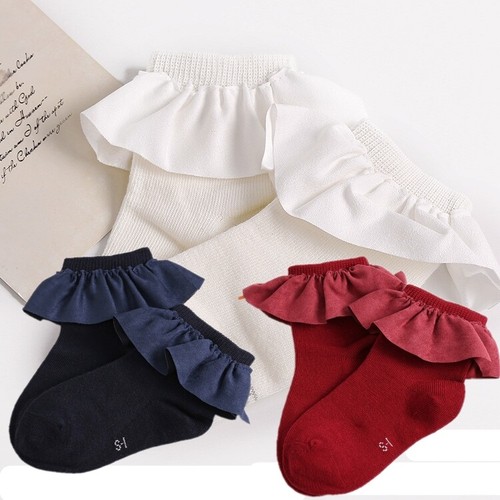 Pairs girls kids toddlers - 3x,