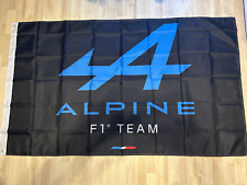 MASSIVE 5'x3' (150X90CM)