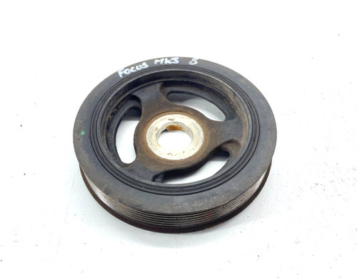 Ford focus mk3 engine - focus,