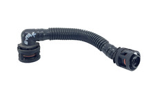 FORD B-MAX FUEL ROCKER COVER BREATHER PIPE HOSE 1.0 ECOBOOST M1JA 2012-2018