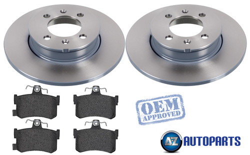 For rover montego mgf - for,
