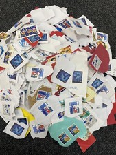 100 royal mail - x,